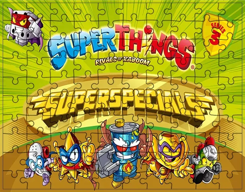 puzzle-super-things-producent