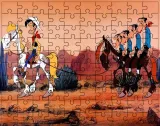 puzzle-lucky-luke-producent