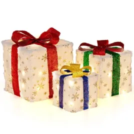 dekoracje-swiateczne-led-zestaw-swiecacych-pudelek-na-prezenty