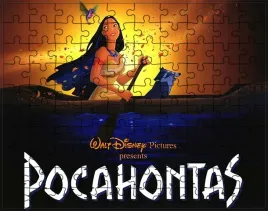 puzzle-pocahontas-producent