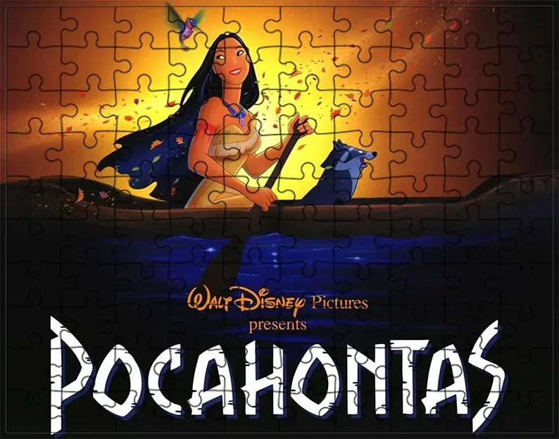 puzzle-pocahontas-producent