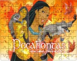 puzzle-pocahontas-producent