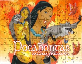 puzzle-pocahontas-producent