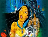 puzzle-pocahontas-producent
