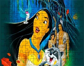 puzzle-pocahontas-producent