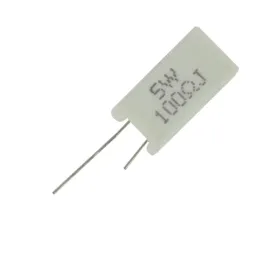 rezystor-100-ohm-5w-5percent-100r-ceramiczny-emiterowy-pionowy-opornik-mocy