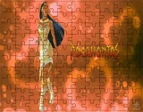 puzzle-pocahontas-producent