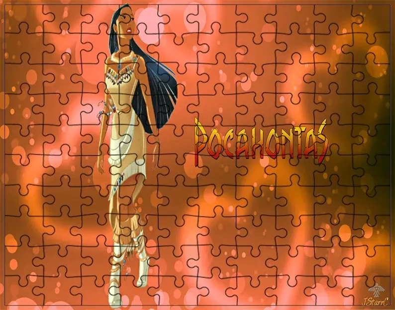 puzzle-pocahontas-producent