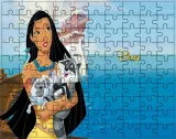 puzzle-pocahontas-producent