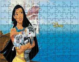 puzzle-pocahontas-producent