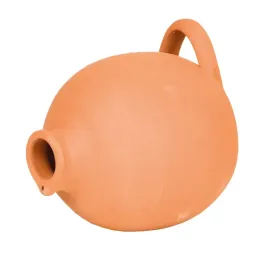 domek-dla-ptakow-budka-legowa-gliniana-dla-sikorki