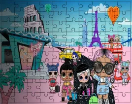 puzzle-lol-suprise-producent