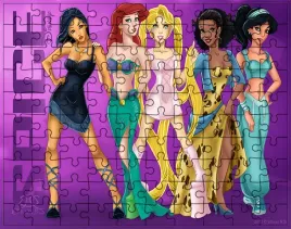 puzzle-pocahontas-producent