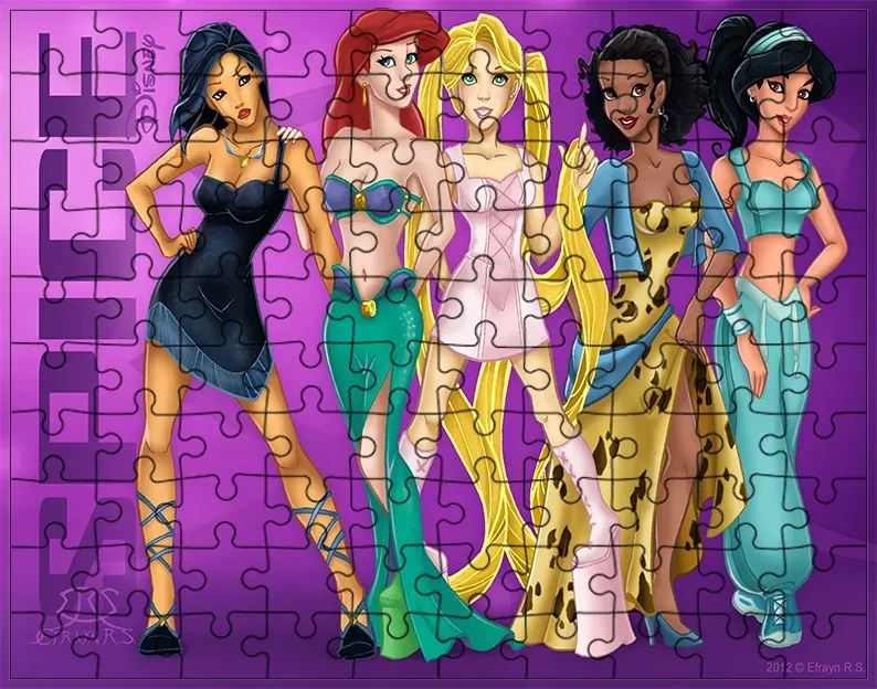 puzzle-pocahontas-producent
