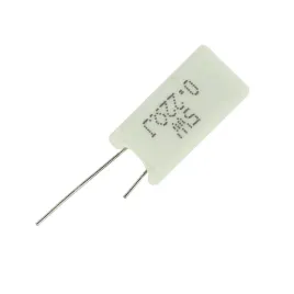 rezystor-0-22-ohm-5w-5percent-0-22r-ceramiczny-emiterowy-pionowy-opornik-mocy