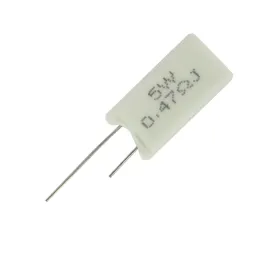 rezystor-0-47-ohm-5w-5percent-0-47r-ceramiczny-emiterowy-pionowy-opornik-mocy