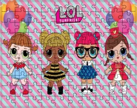 puzzle-lol-suprise-producent