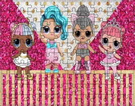puzzle-lol-suprise-producent