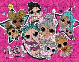 puzzle-lol-suprise-producent