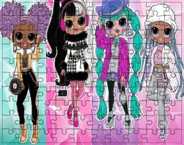 puzzle-lol-suprise-producent