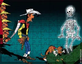 puzzle-lucky-luke-producent
