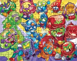 puzzle-super-things-producent