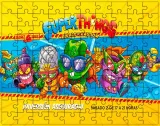 puzzle-super-things-producent