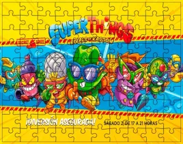 puzzle-super-things-producent