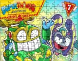 puzzle-super-things-producent