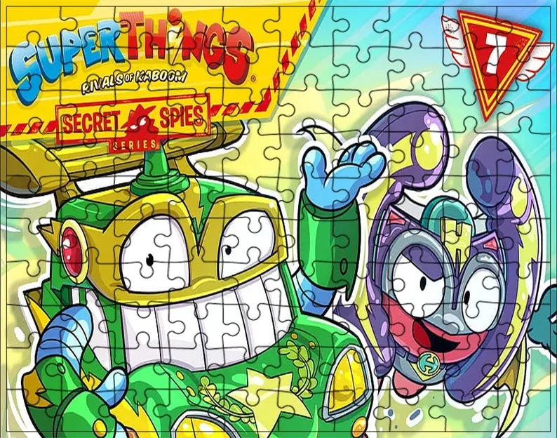 puzzle-super-things-producent