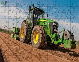 puzzle-traktor-ciagnik-producent