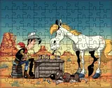puzzle-lucky-luke-producent