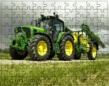 puzzle-traktor-ciagnik-producent