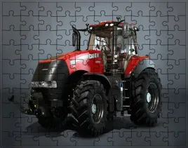 puzzle-traktor-ciagnik-producent