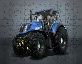 puzzle-traktor-ciagnik-producent