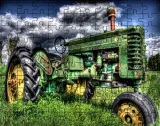 puzzle-traktor-ciagnik-producent