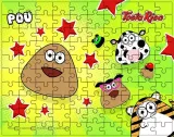 puzzle-pou-producent