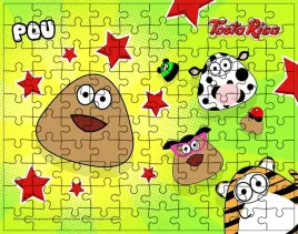 puzzle-pou-producent