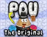 puzzle-pou-producent