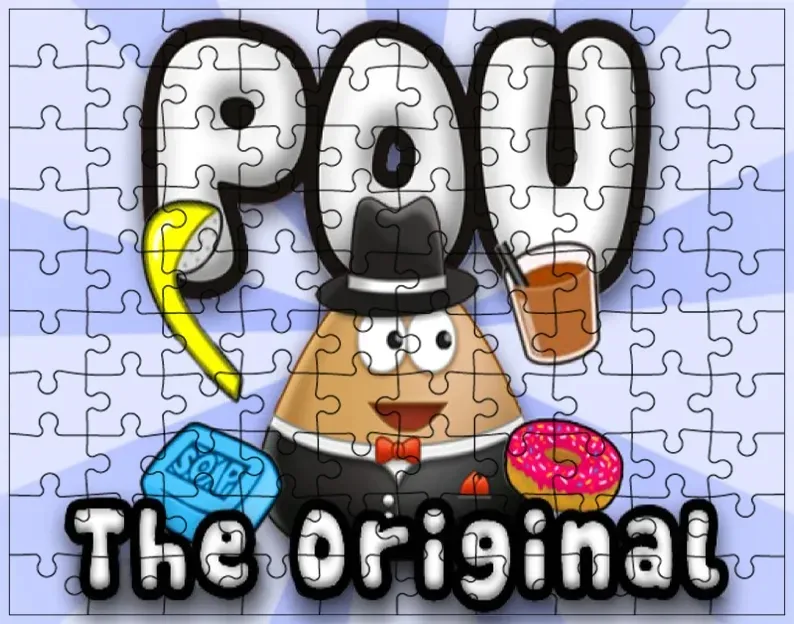 puzzle-pou-producent
