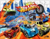 puzzle-hot-wheels-producent