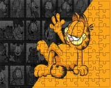 puzzle-garfield-producent