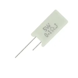 rezystor-0-1-ohm-5w-5percent-0-1r-ceramiczny-emiterowy-pionowy-opornik-mocy