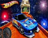 puzzle-hot-wheels-producent