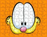 puzzle-garfield-producent