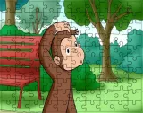 puzzle-ciekawski-george-producent