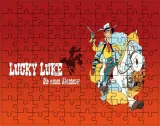 puzzle-lucky-luke-producent