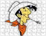 puzzle-lucky-luke-producent