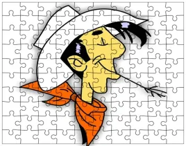 puzzle-lucky-luke-producent