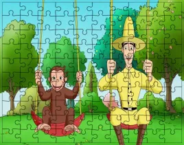 puzzle-ciekawski-george-producent